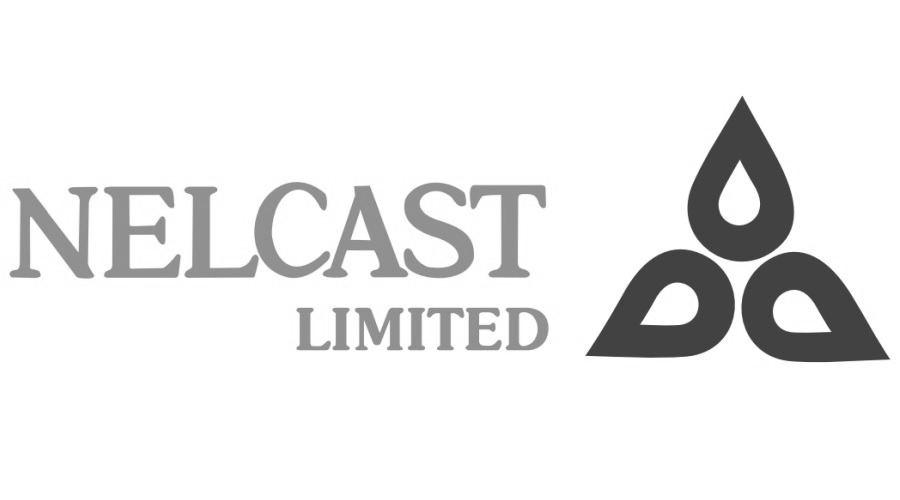 /clients-logos/Infra/Nelcast Limited 2.jpg